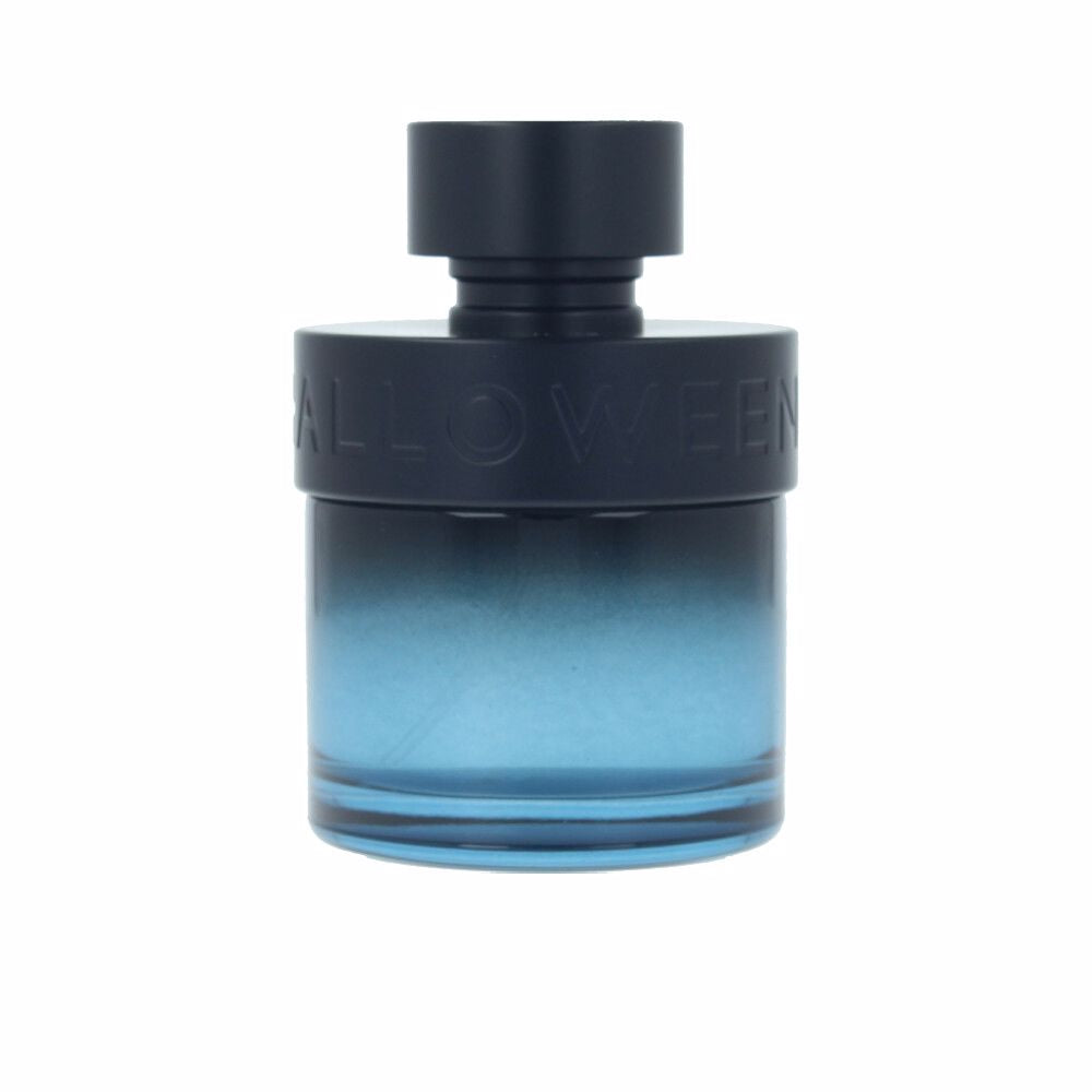 HALLOWEEN MAN X eau de toilette spray 75 ml