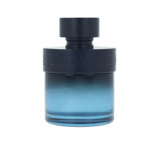 HALLOWEEN MAN X eau de toilette spray 75 ml