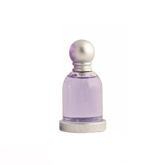 HALLOWEEN eau de toilette spray 30 ml
