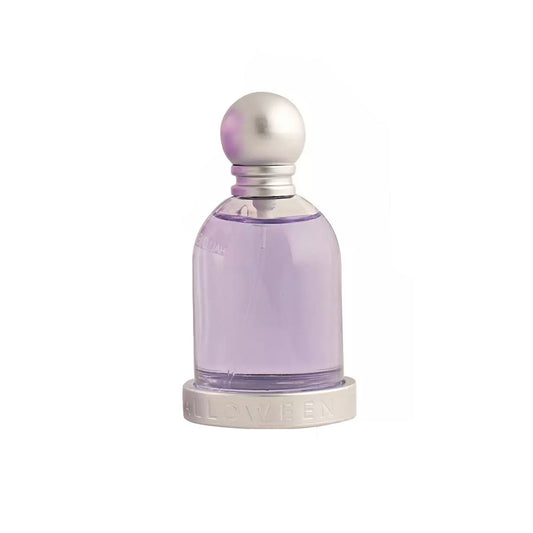 HALLOWEEN eau de toilette spray 50 ml