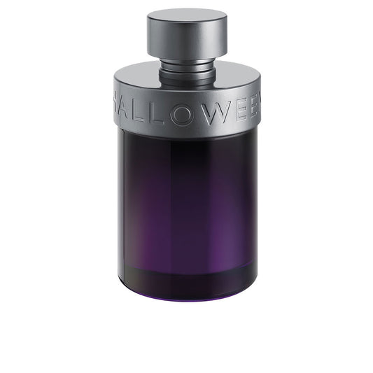 HALLOWEEN MAN eau de toilette spray 125 ml