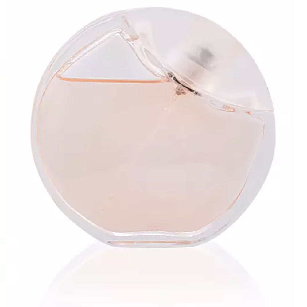 SENSATIONS eau de toilette spray 40 ml