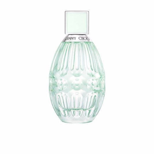 JIMMY CHOO FLORAL eau de toilette spray 60 ml