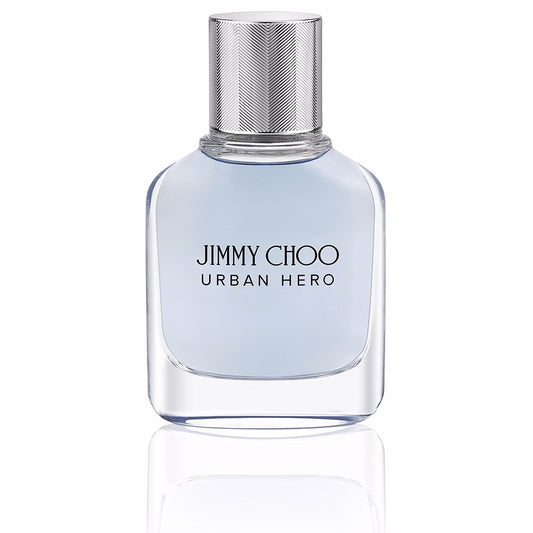 JIMMY CHOO URBAN HERO eau de parfum spray 30 ml