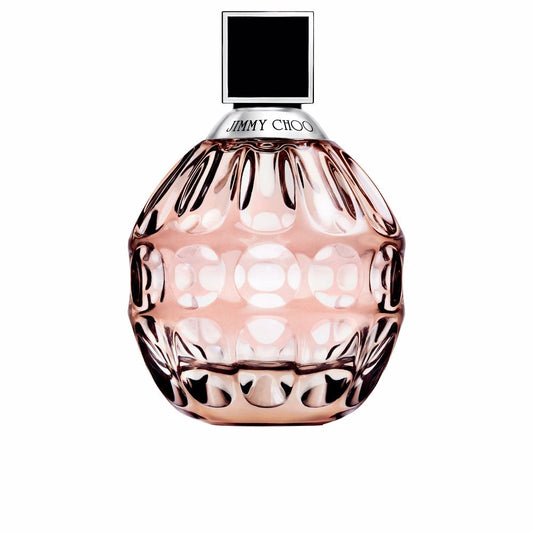 JIMMY CHOO eau de parfum spray 100 ml