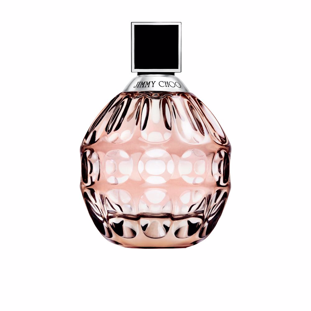 JIMMY CHOO eau de parfum spray 60 ml
