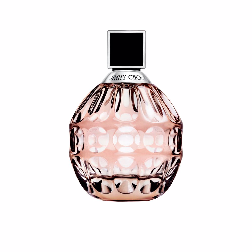 JIMMY CHOO eau de parfum spray 40 ml