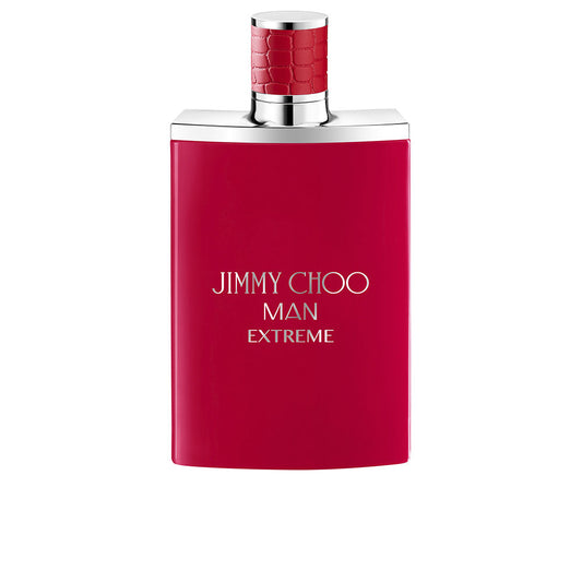 MAN EXTREME edp vapor 100 ml