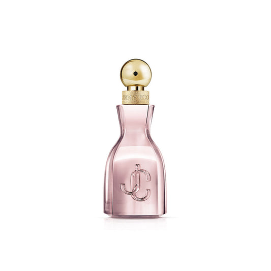I WANT CHOO WITH LOVE edp vapo 40 ml
