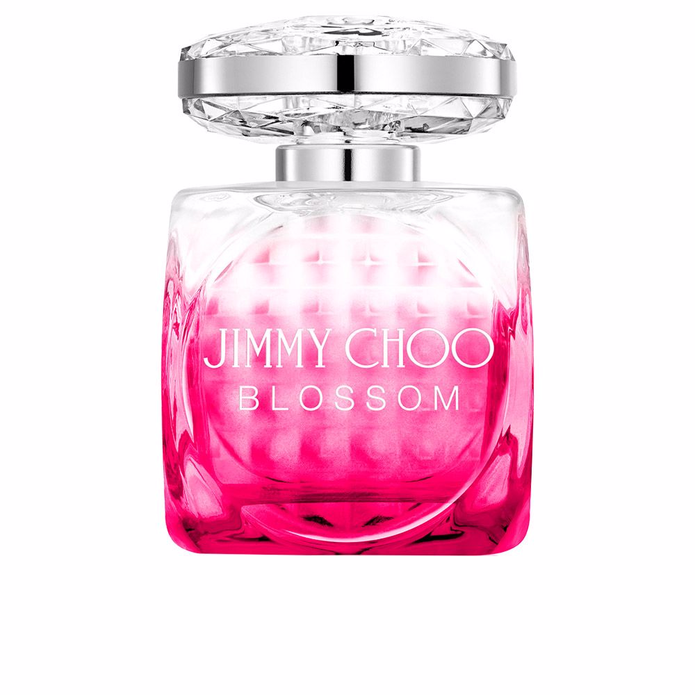 BLOSSOM eau de parfum spray 100 ml