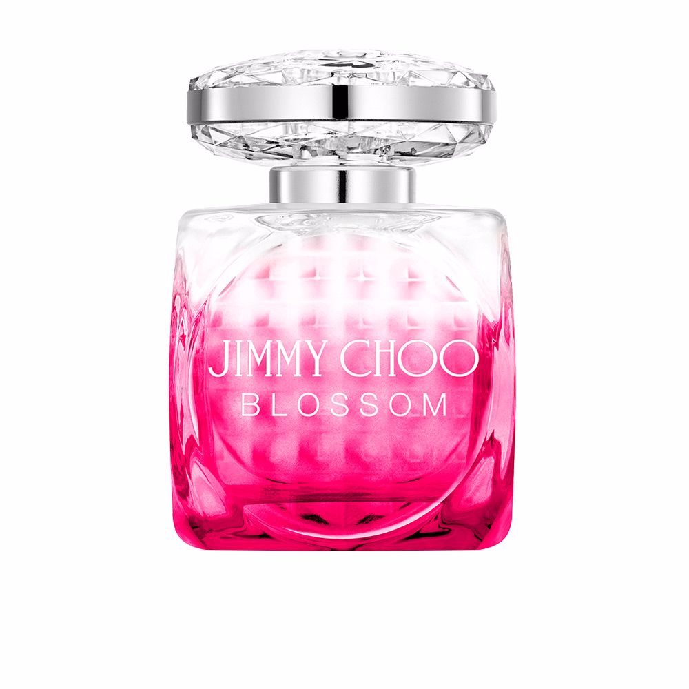 BLOSSOM eau de parfum spray 60 ml