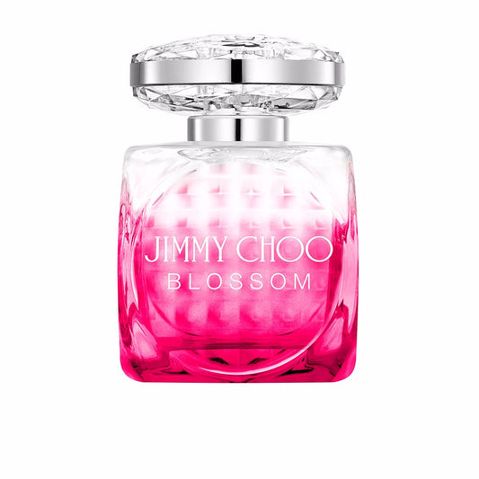BLOSSOM eau de parfum spray 60 ml