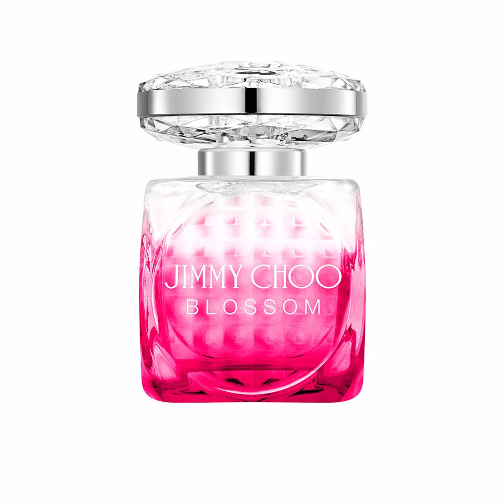 BLOSSOM eau de parfum spray 40 ml
