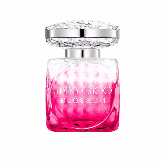 BLOSSOM eau de parfum spray 40 ml