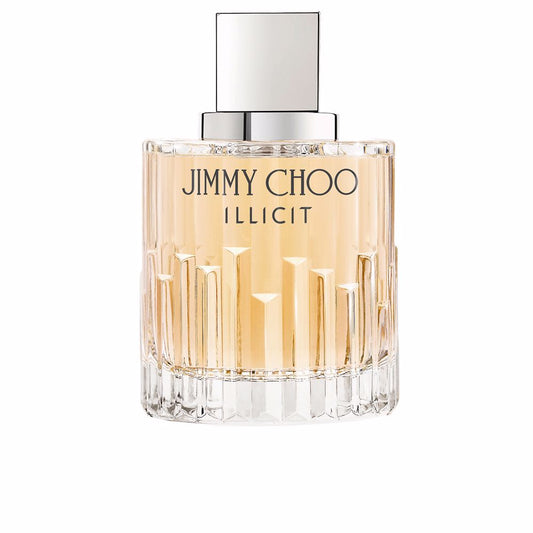 ILLICIT eau de parfum spray 100 ml