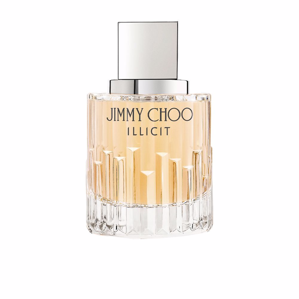 ILLICIT eau de parfum spray 60 ml