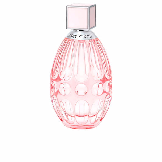 L'EAU eau de toilette spray 90 ml
