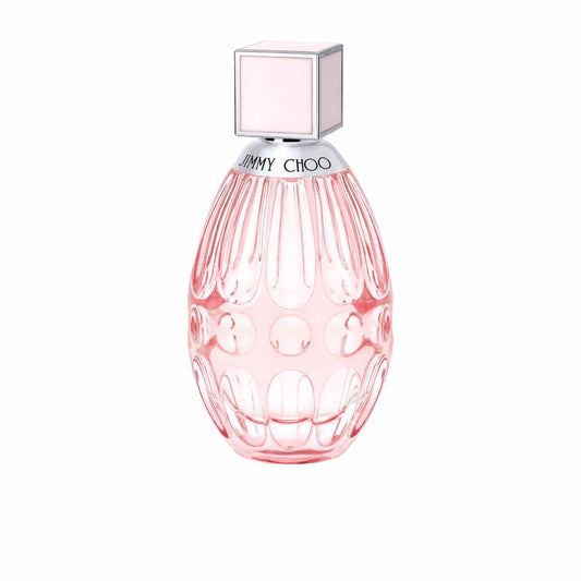 L'EAU eau de toilette spray 60 ml