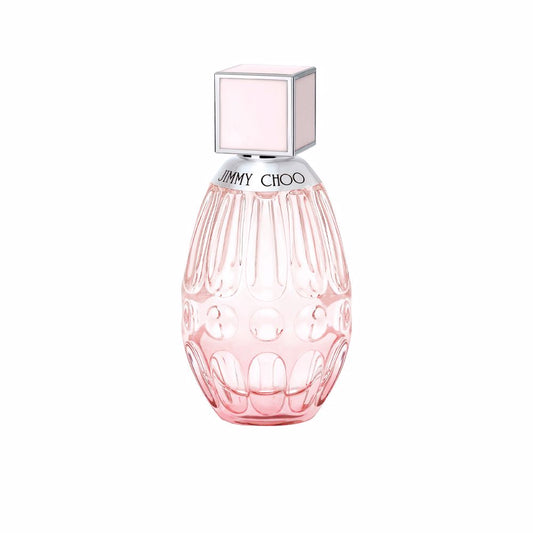 L'EAU eau de toilette spray 40 ml
