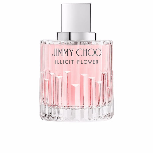 ILLICIT FLOWER eau de toilette spray 100 ml