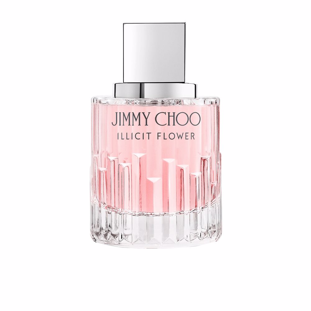 ILLICIT FLOWER eau de toilette spray 60 ml