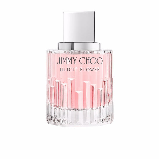 ILLICIT FLOWER eau de toilette spray 60 ml