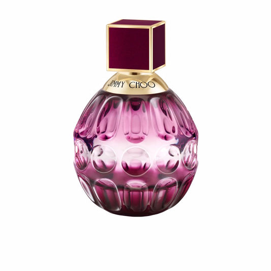 JIMMY CHOO FEVER eau de parfum spray 60 ml