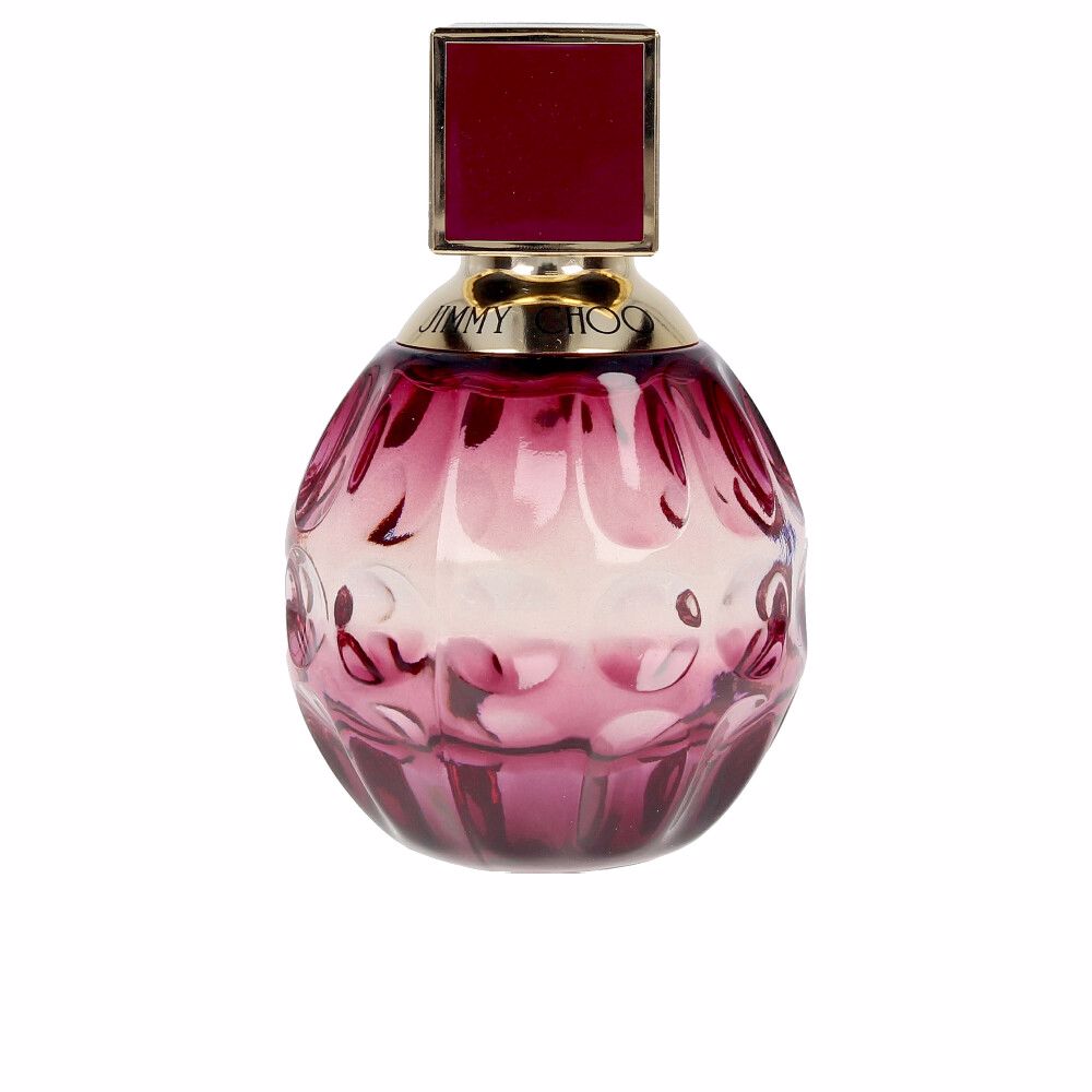 JIMMY CHOO FEVER eau de parfum spray 40 ml