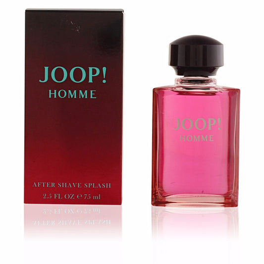 JOOP HOMME after-shave 75 ml