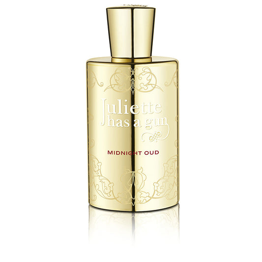 MIDNIGHT OUD eau de parfum spray 100 ml