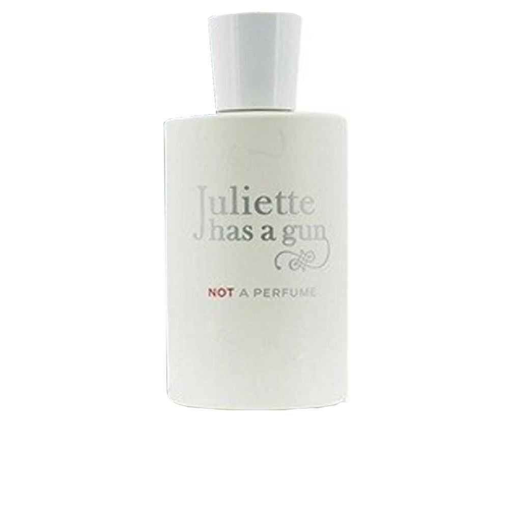 NOT A PERFUME eau de parfum spray 100 ml