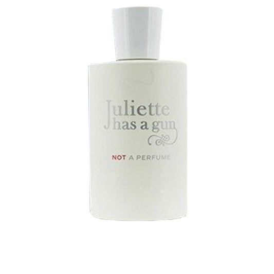 NOT A PERFUME eau de parfum spray 100 ml
