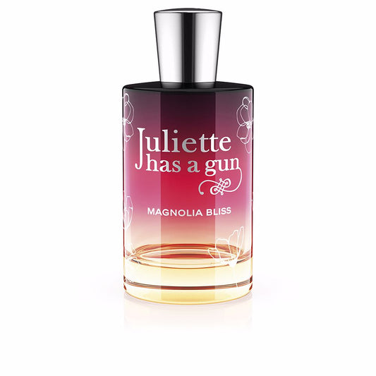 MAGNOLIA BLISS eau de parfum spray 100 ml