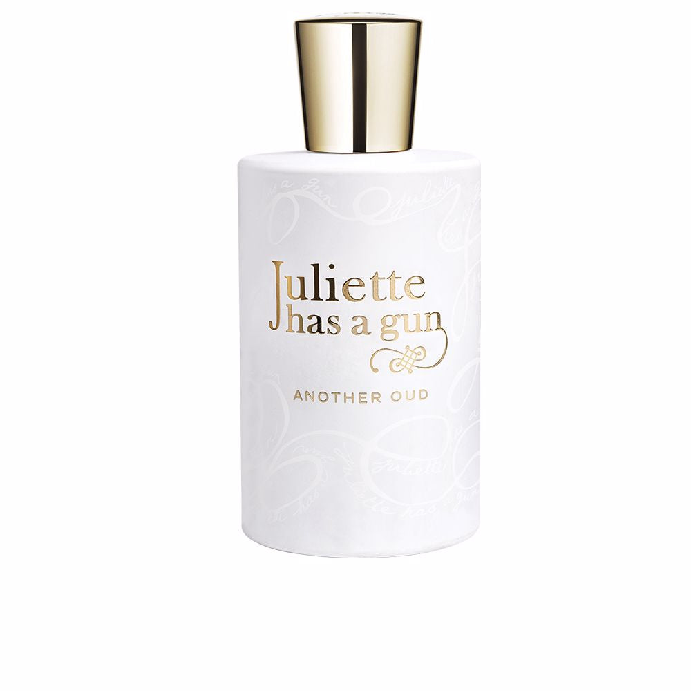 ANOTHER OUD eau de parfum spray 100 ml