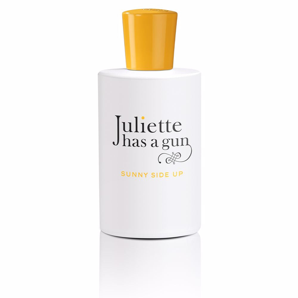 SUNNY SIDE UP eau de parfum spray 100 ml