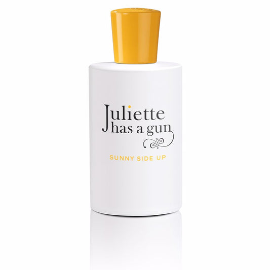 SUNNY SIDE UP eau de parfum spray 100 ml
