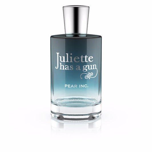 PEAR INC. eau de parfum spray 100 ml