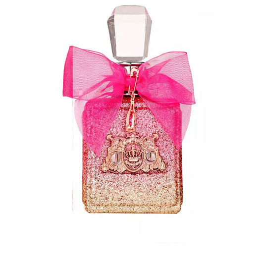 VIVA LA JUICY ROSÉ eau de parfum spray 100 ml