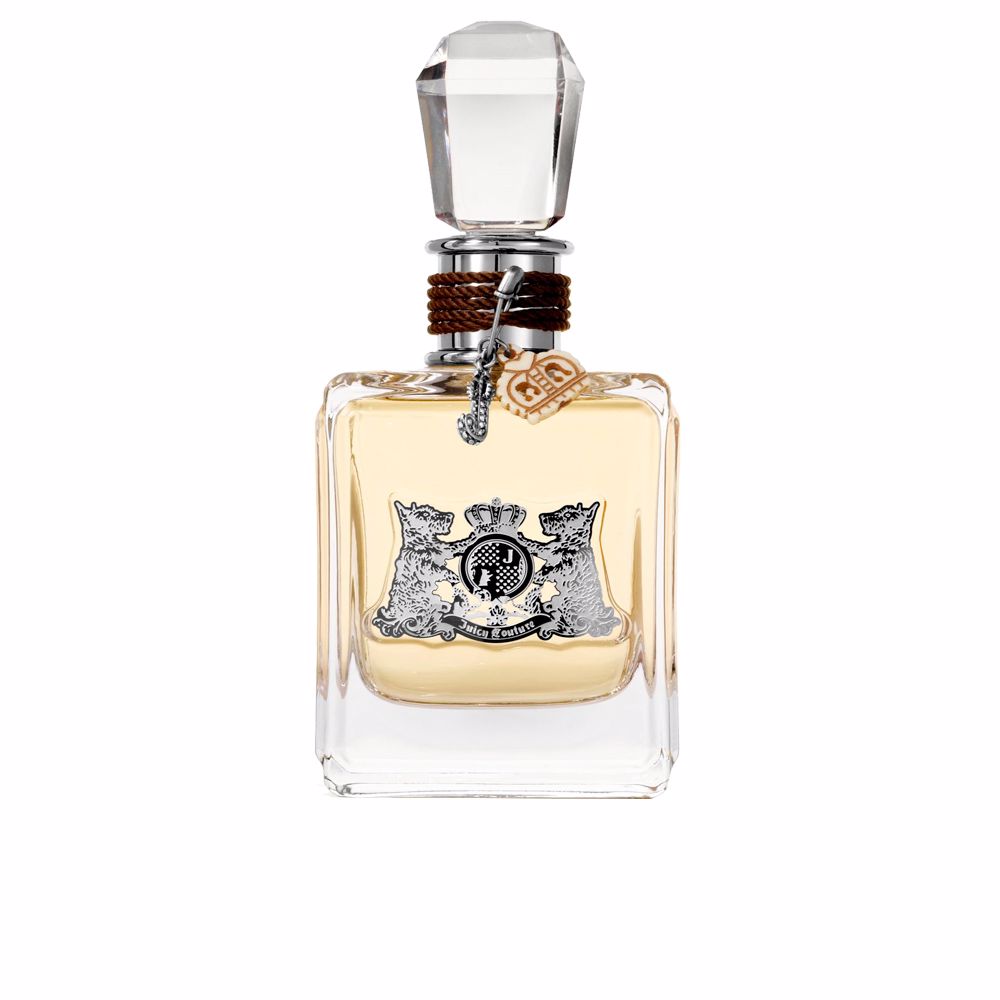 JUICY COUTURE eau de parfum spray 100 ml