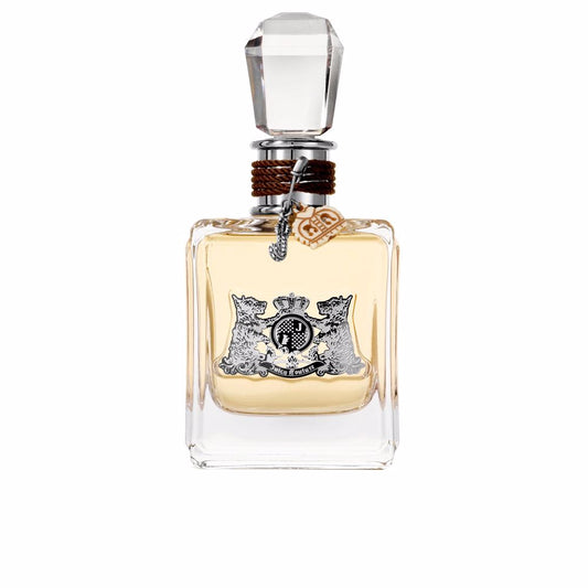 JUICY COUTURE eau de parfum spray 100 ml