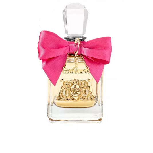 VIVA LA JUICY eau de parfum spray 100 ml