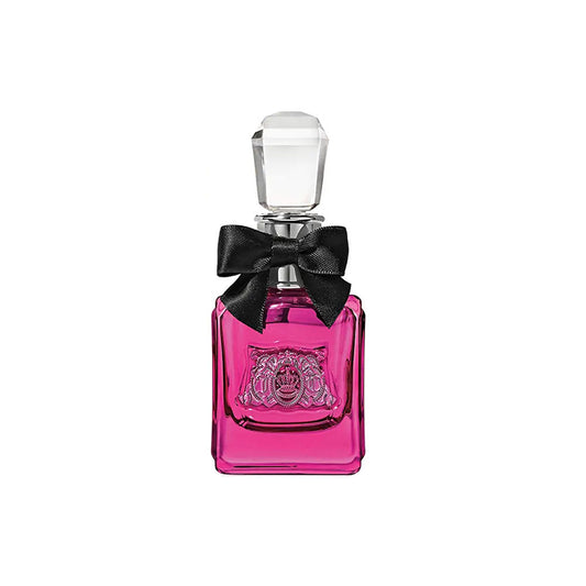 VIVA LA JUICY NOIR eau de parfum spray 30 ml