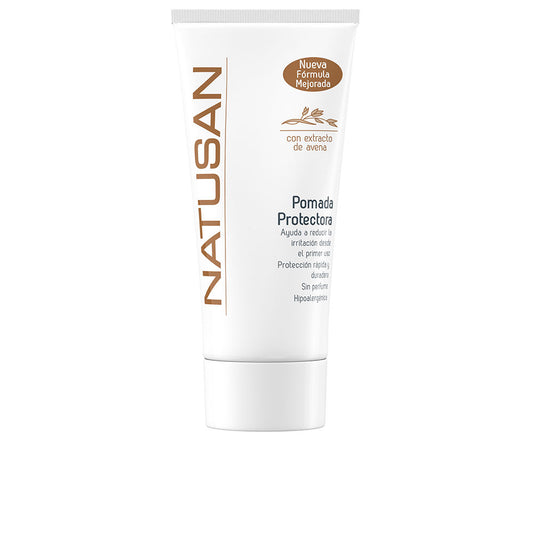 PROTECTIVE OINTMENT for baby diapers 100 ml