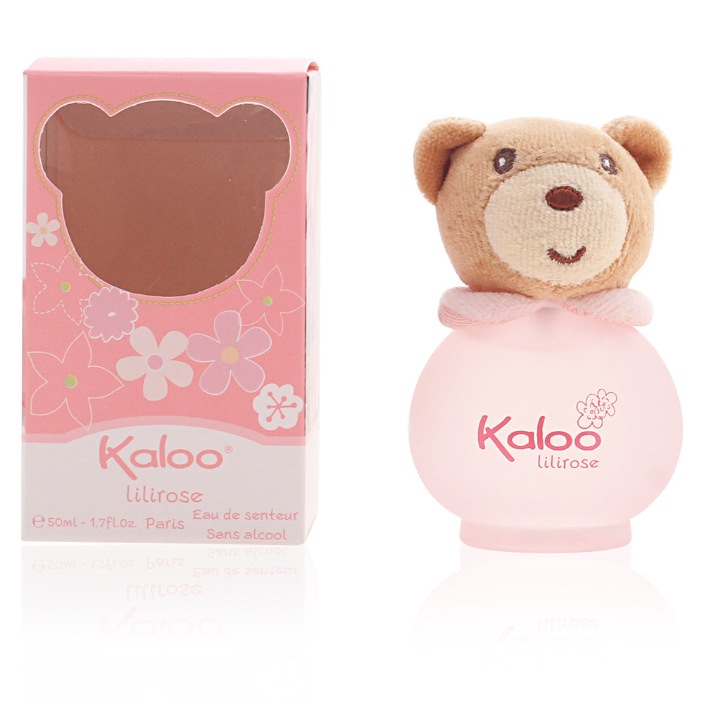 CLASSIC LILIROSE eau de senteur 50 ml