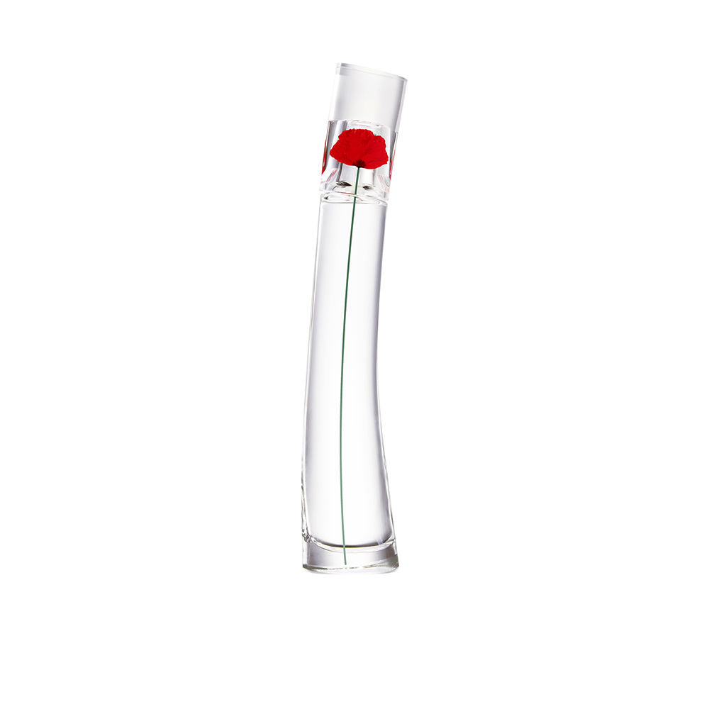 FLOWER BY KENZO eau de parfum spray 50 ml