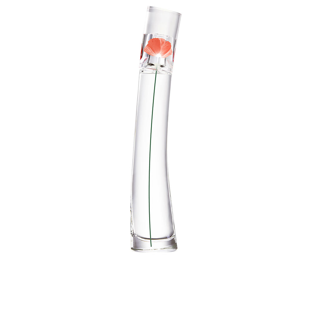 FLOWER BY KENZO eau de toilette spray 50 ml