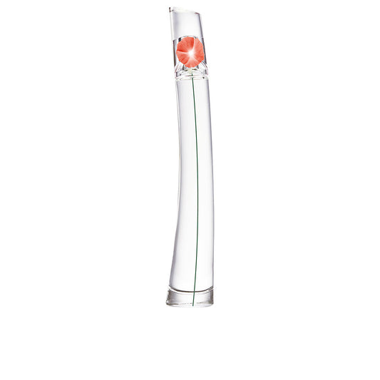 FLOWER BY KENZO eau de toilette spray 100 ml