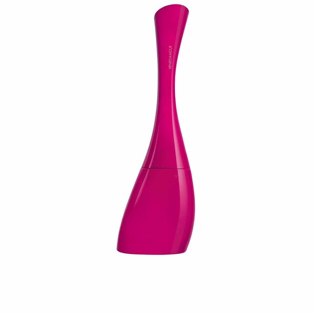 KENZO AMOUR eau de parfum spray 30 ml