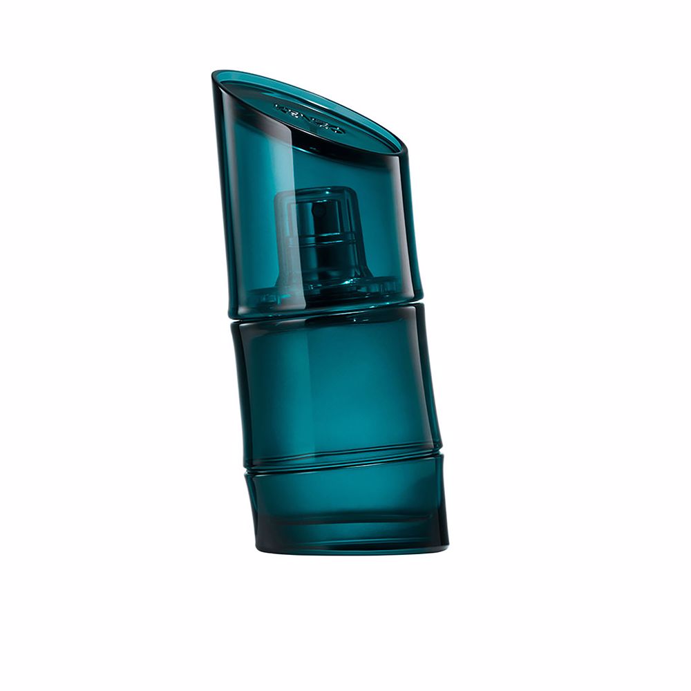 KENZO HOMME eau de toilette spray 40 ml