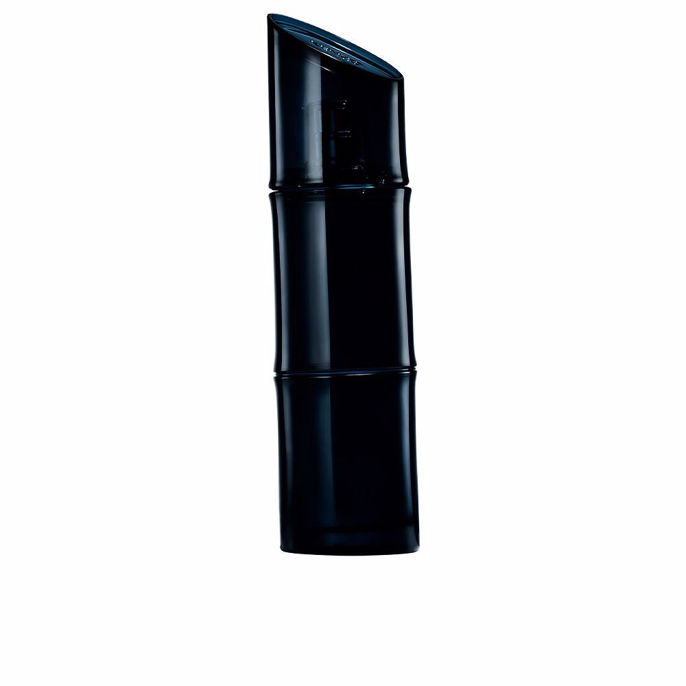 KENZO HOMME eau de parfum spray 110 ml